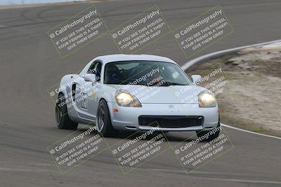 media/Dec-19-2025-Lucky Dog Racing (Fri) [[3b7b1b5fc8]]/Intermediate/Session 4 Turn 2 3 Speed Pan/